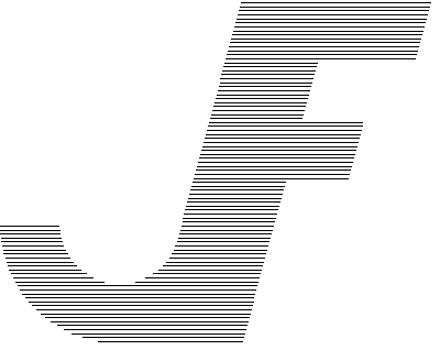 Sound doctrine by the Rev ME Hollensen at
Emanuel Lutheran Church in the 1960s and 70s after 30+ years in his ministry. Also JavaPDF and WELD
(Web Enabled Logic Documents).